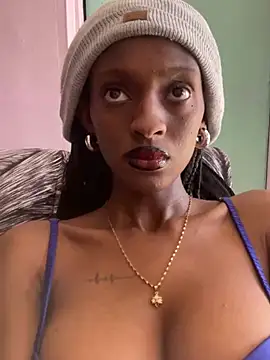 Snapshot of Tee_babygirl1 chatting on February 19, 2025, 7:39 am Tee babygirl1 online show from February 19, 2025, 7:39 am