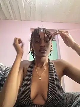 Snapshot of Tee_babygirl1 chatting on January 11, 2025, 10:51 am Tee babygirl1 online show from January 11, 2025, 10:51 am