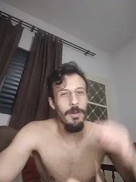 LopeseLua online show from November 9, 2025, 11:42 pm