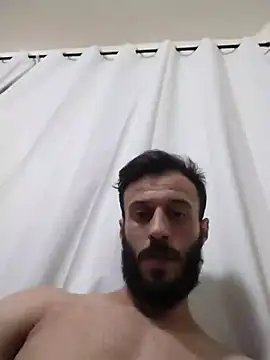 LopeseLua online show from October 27, 2025, 1:17 am