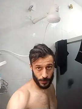 LopeseLua online show from October 23, 2025, 5:22 pm