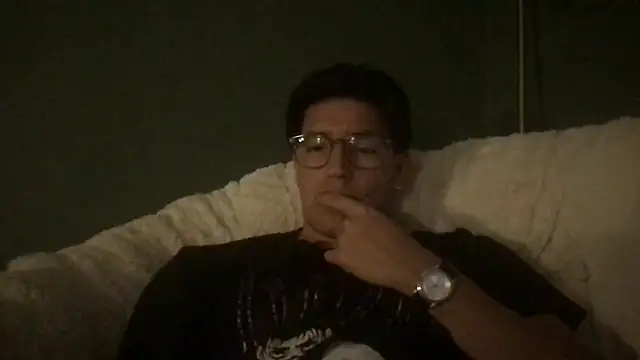 carlosjose232730 online show from January 15, 2026, 6:50 am