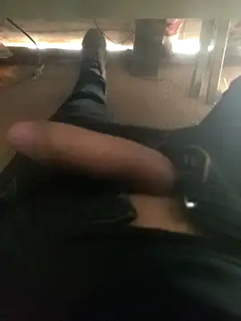 OLAJONES online show from May 27, 2026, 3:41 pm