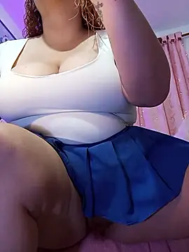 Alexa orange online show from April 5, 2026, 10:44 am