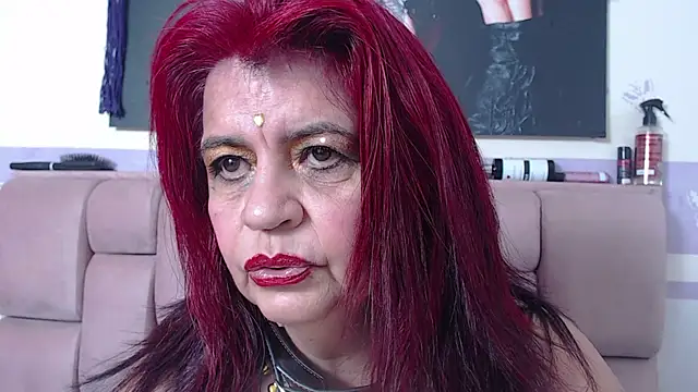 Snapshot of RoxetteMature chatting on September 14, 2025, 12:38 pm RoxetteMature online show from September 14, 2025, 12:38 pm