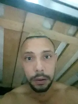 Snapshot of Thiago_Summers chatting on February 8, 2026, 12:47 pm Thiago Summers online show from February 8, 2026, 12:47 pm