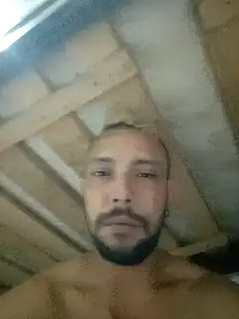 Snapshot of Thiago_Summers chatting on February 14, 2026, 10:04 am Thiago Summers online show from February 14, 2026, 10:04 am