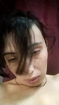 Mayer 09 online show from February 25, 2026, 10:20 pm