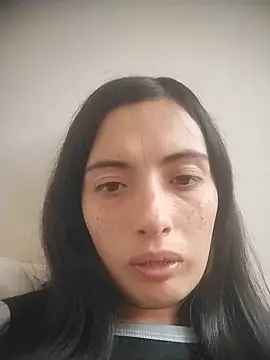 Mayer 09 online show from October 30, 2025, 4:15 pm