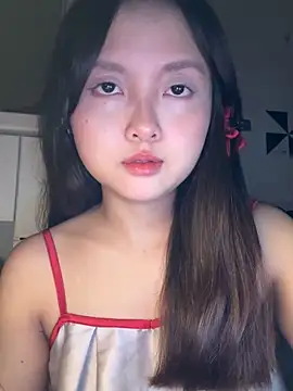 Alice1818 online show from November 1, 2025, 6:57 pm