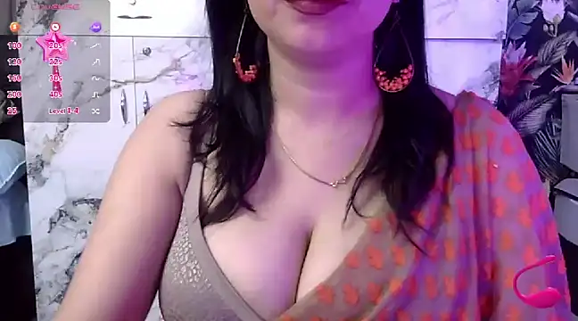 Snapshot of Hot_Soni143 chatting on January 23, 2025, 4:26 pm Hot Soni143 online show from January 23, 2025, 4:26 pm