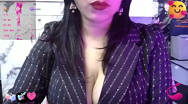 Snapshot of Hot_Soni143 chatting on February 19, 2025, 3:05 pm Hot Soni143 online show from February 19, 2025, 3:05 pm