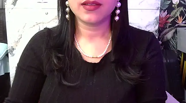 Snapshot of Hot_Soni143 chatting on February 6, 2025, 7:56 am Hot Soni143 online show from February 6, 2025, 7:56 am