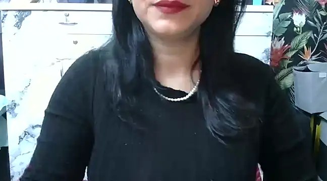 Snapshot of Hot_Soni143 chatting on February 7, 2025, 2:08 am Hot Soni143 online show from February 7, 2025, 2:08 am