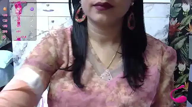 Snapshot of Hot_Soni143 chatting on January 26, 2025, 7:32 am Hot Soni143 online show from January 26, 2025, 7:32 am