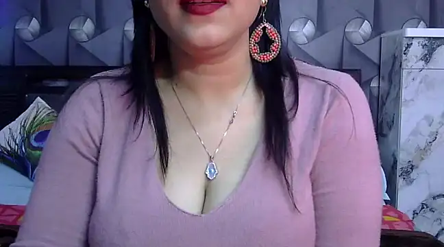 Snapshot of Hot_Soni143 chatting on February 22, 2025, 3:03 pm Hot Soni143 online show from February 22, 2025, 3:03 pm