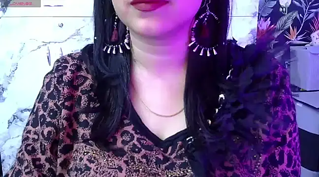 Snapshot of Hot_Soni143 chatting on January 31, 2025, 4:27 pm Hot Soni143 online show from January 31, 2025, 4:27 pm