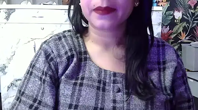 Snapshot of Hot_Soni143 chatting on February 13, 2025, 8:38 am Hot Soni143 online show from February 13, 2025, 8:38 am