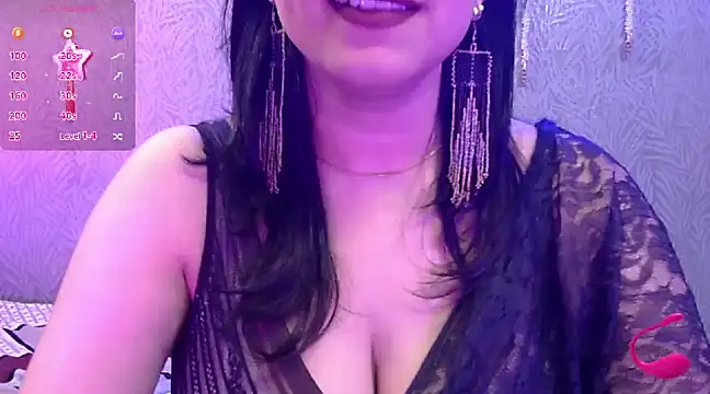 Snapshot of Hot_Soni143 chatting on January 20, 2025, 3:07 pm Hot Soni143 online show from January 20, 2025, 3:07 pm