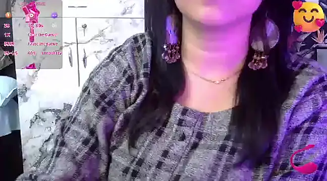 Snapshot of Hot_Soni143 chatting on January 28, 2025, 11:06 am Hot Soni143 online show from January 28, 2025, 11:06 am