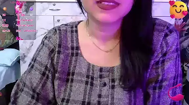 Snapshot of Hot_Soni143 chatting on January 28, 2025, 7:10 pm Hot Soni143 online show from January 28, 2025, 7:10 pm