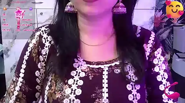 Snapshot of Hot_Soni143 chatting on January 28, 2025, 4:08 pm Hot Soni143 online show from January 28, 2025, 4:08 pm