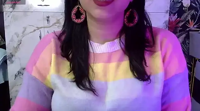 Snapshot of Hot_Soni143 chatting on January 30, 2025, 4:34 pm Hot Soni143 online show from January 30, 2025, 4:34 pm