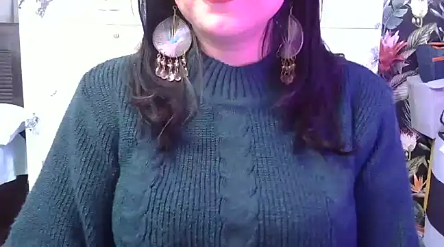 Snapshot of Hot_Soni143 chatting on February 9, 2025, 3:56 pm Hot Soni143 online show from February 9, 2025, 3:56 pm