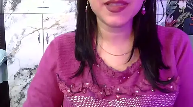 Snapshot of Hot_Soni143 chatting on February 3, 2025, 6:07 pm Hot Soni143 online show from February 3, 2025, 6:07 pm