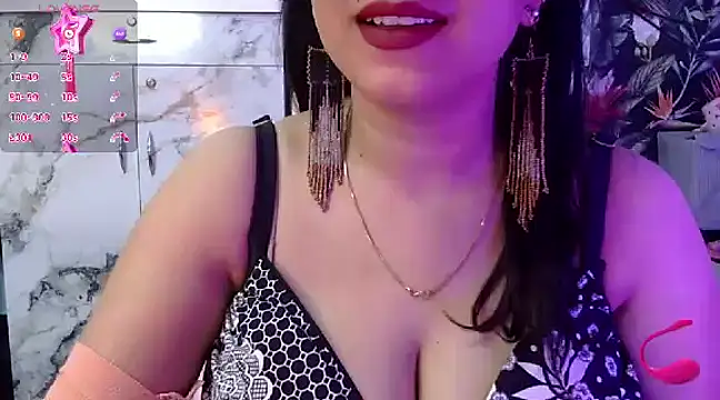 Snapshot of Hot_Soni143 chatting on January 25, 2025, 3:30 am Hot Soni143 online show from January 25, 2025, 3:30 am
