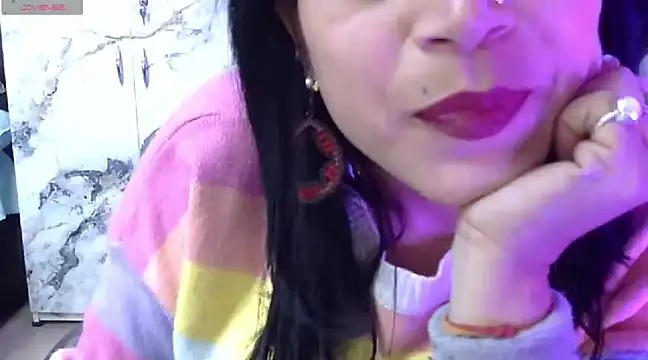 Snapshot of Hot_Soni143 chatting on January 30, 2025, 7:37 pm Hot Soni143 online show from January 30, 2025, 7:37 pm