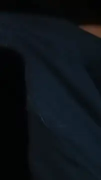 Snailflix13 online show from November 29, 2025, 3:34 pm