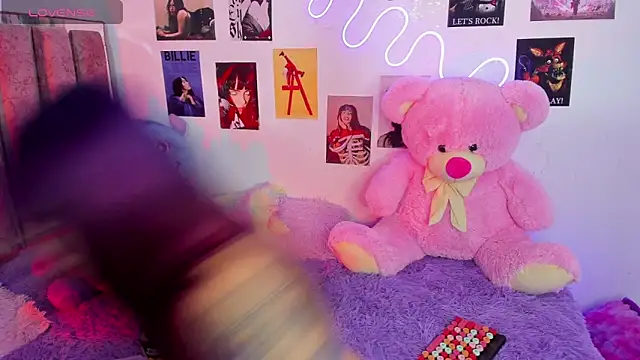 Snapshot of naoko_kirino chatting on April 14, 2026, 2:27 am naoko kirino online show from April 14, 2026, 2:27 am