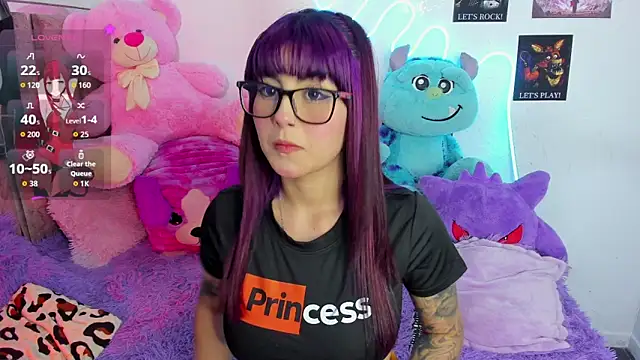 Snapshot of naoko_kirino chatting on April 4, 2026, 3:02 am naoko kirino online show from April 4, 2026, 3:02 am