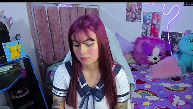 Snapshot of naoko_kirino chatting on March 13, 2026, 2:38 am naoko kirino online show from March 13, 2026, 2:38 am