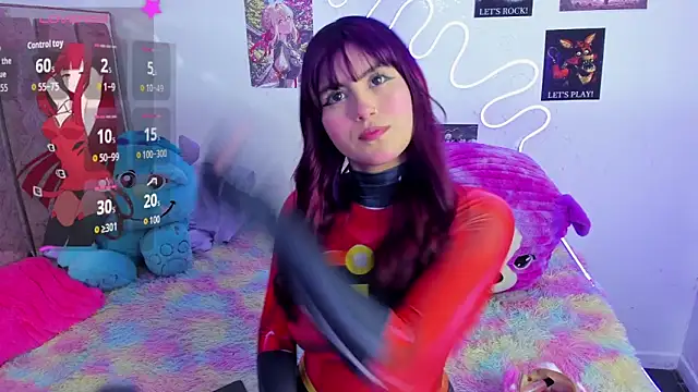 Snapshot of naoko_kirino chatting on March 21, 2026, 2:02 am naoko kirino online show from March 21, 2026, 2:02 am