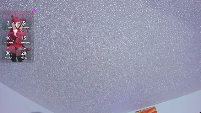 Snapshot of naoko_kirino chatting on March 8, 2026, 3:54 am naoko kirino online show from March 8, 2026, 3:54 am