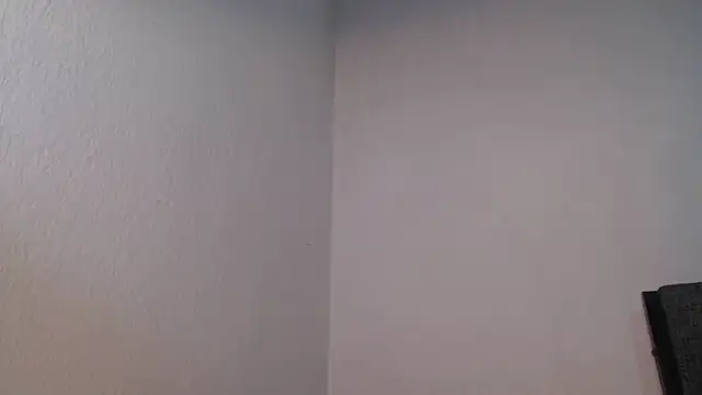 Alizloven online show from October 25, 2025, 10:36 am