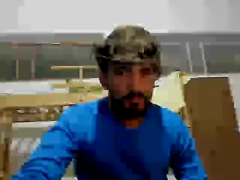 Samagonz 1225 online show from October 9, 2025, 5:08 am