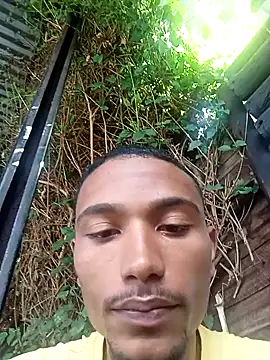 slimmydaddy69 online show from April 21, 2026, 7:59 am