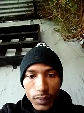 slimmydaddy69 online show from April 24, 2026, 5:42 am