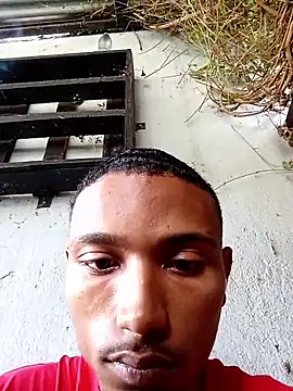 slimmydaddy69 online show from April 15, 2026, 9:15 am