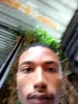 slimmydaddy69 online show from March 15, 2026, 6:20 am