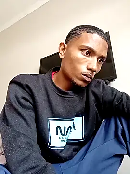 slimmydaddy69 online show from April 16, 2026, 10:16 am