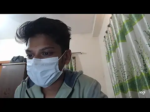 rajabulhasan online show from December 4, 2025, 7:13 pm