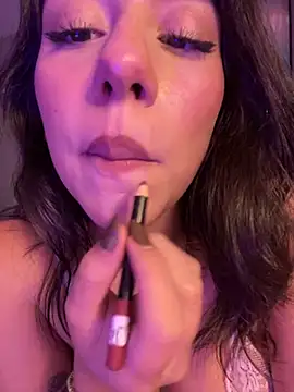 Snapshot of veronicaapink chatting on March 21, 2025, 11:12 pm veronicaapink online show from March 21, 2025, 11:12 pm