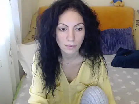 Emmatoo online show from November 28, 2025, 10:48 am