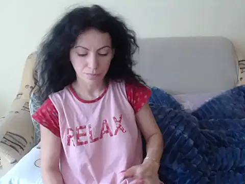 Emmatoo online show from February 7, 2026, 10:56 am