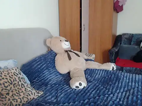 Emmatoo online show from February 3, 2026, 10:53 am