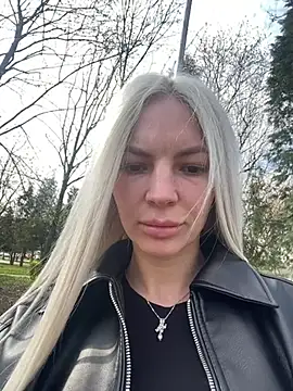 Jessy Jo online show from April 4, 2026, 7:26 am